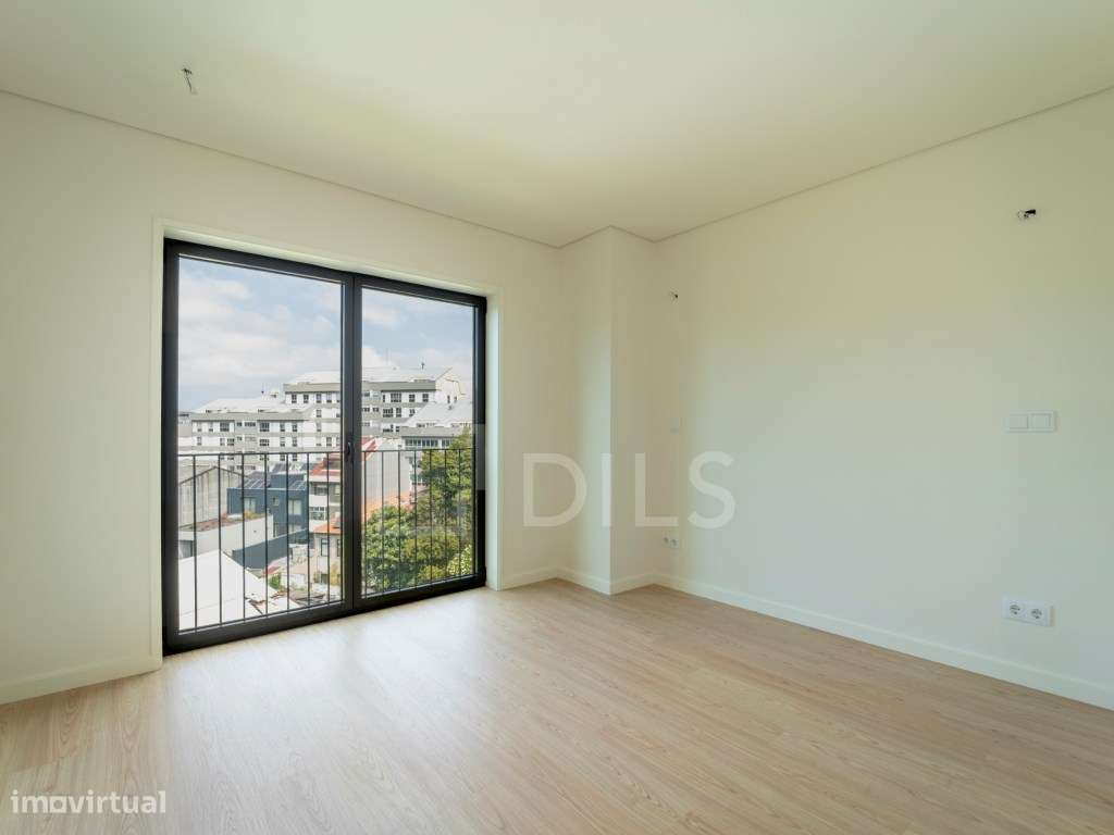 Anza Boa Hora Living - Grande imagem: 4/40