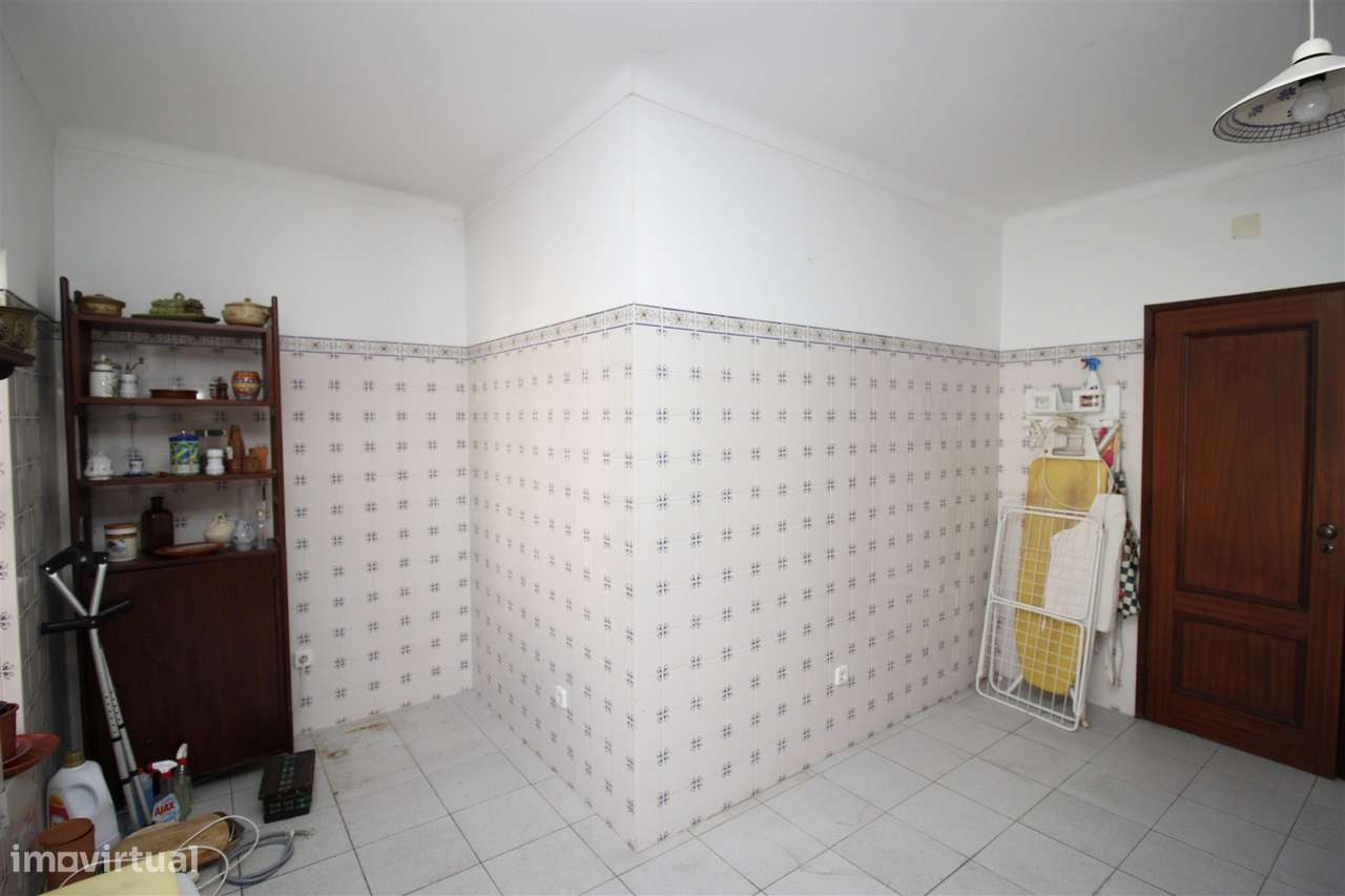 Apartamento T3 Venda em Vendas Novas,Vendas Novas-4