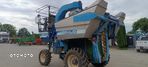 New Holland Braud SB 53 - 5