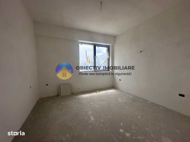 Apartament 3 camere strada Fermelor - cu vedere spre munte-11