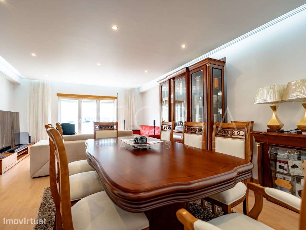 Duplex T7 | Guimarota-21