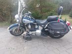 Harley-Davidson Softail Heritage Classic - 2