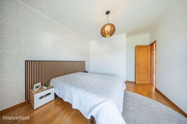 Moradia, 169 m², Oliveira (Santa Maria)-15