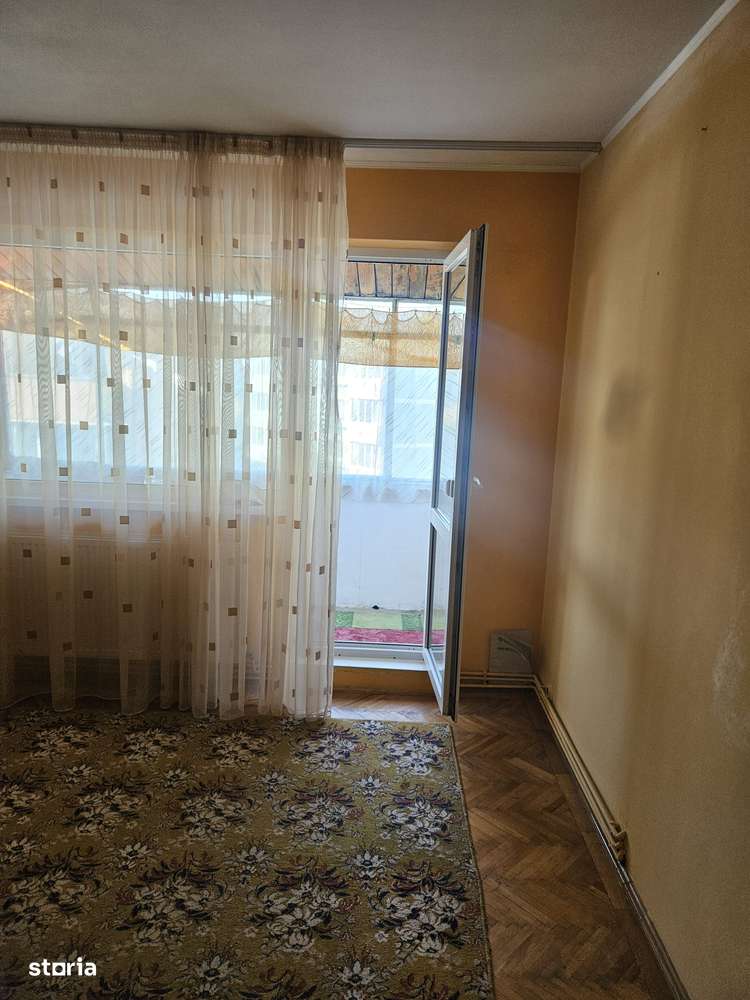 Apartament 2 camere zona Centrul Civic,Str Harmanului, - Imagine principală: 5/7