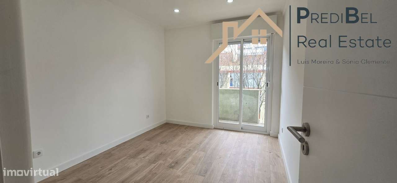 T4 A ESTREAR NA AMADORA-10