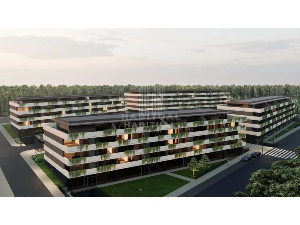 LOJA COMERCIAL COM 152M2 COM GARAGEM - Grande imagem: 5/11