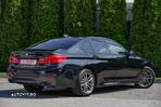 BMW Seria 5 530e Aut. M Sport Edition - 4