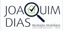 Profissionais - Empreendimentos: Joaquim A C Dias, Mediação Imobiliaria, Unipessoal, Lda - Malveira e São Miguel de Alcainça, Mafra, Lisboa