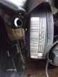 Motor Seat Arosa 1.0 cod AUC VW Lupo VW Polo 1.0 dezmembrez Polo Arosa - 1