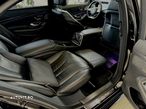 Mercedes-Benz S 300 BlueTEC HYBRID L 7G-TRONIC Edition 1 - 8