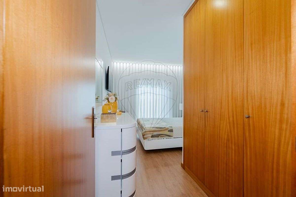 Apartamento T2 para venda - Grande imagem: 4/31