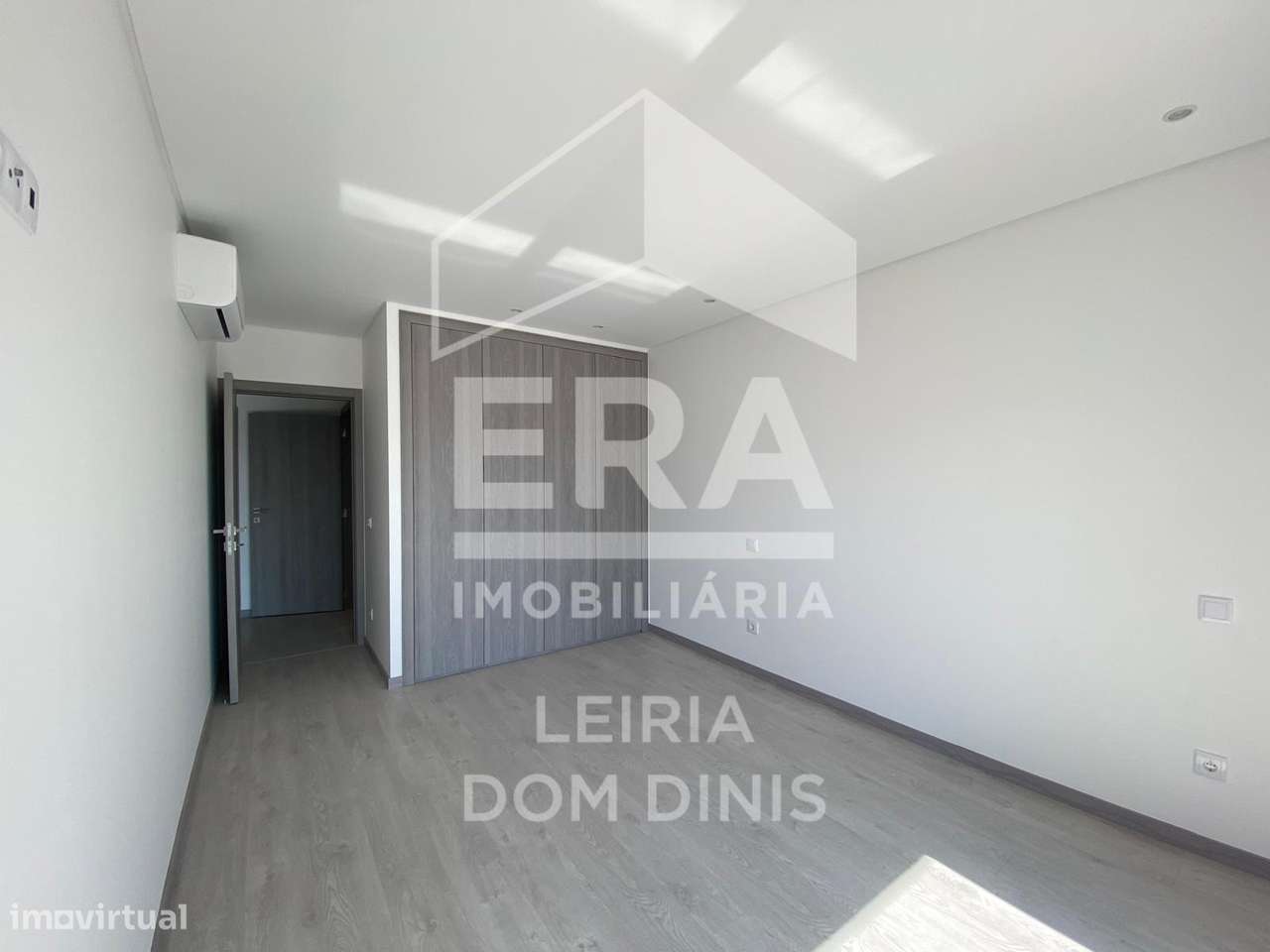 Moradia T3 Nova em Leiria-11