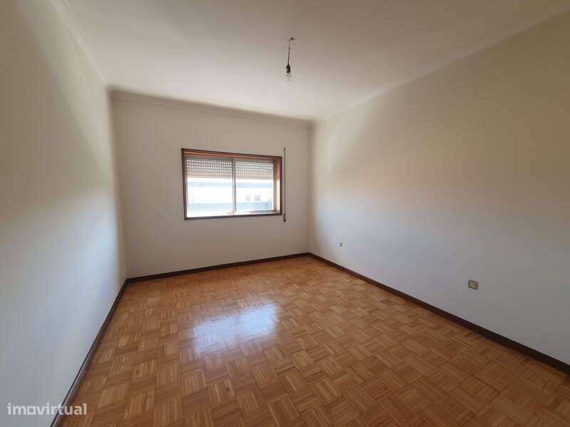 Apartamento em Valongo, Ermesinde - Grande imagem: 5/16