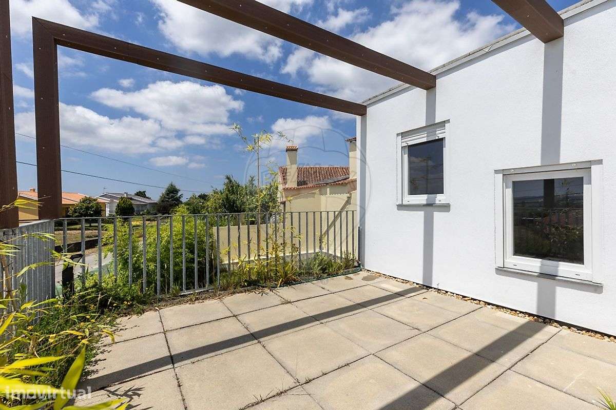 Moradia T4 para venda - Grande imagem: 5/50