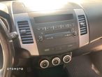 Peugeot 4007 2.2HDi Platinum - 7