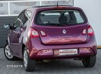 Renault Twingo - 8