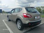 Nissan Qashqai 1.6 acenta - 4