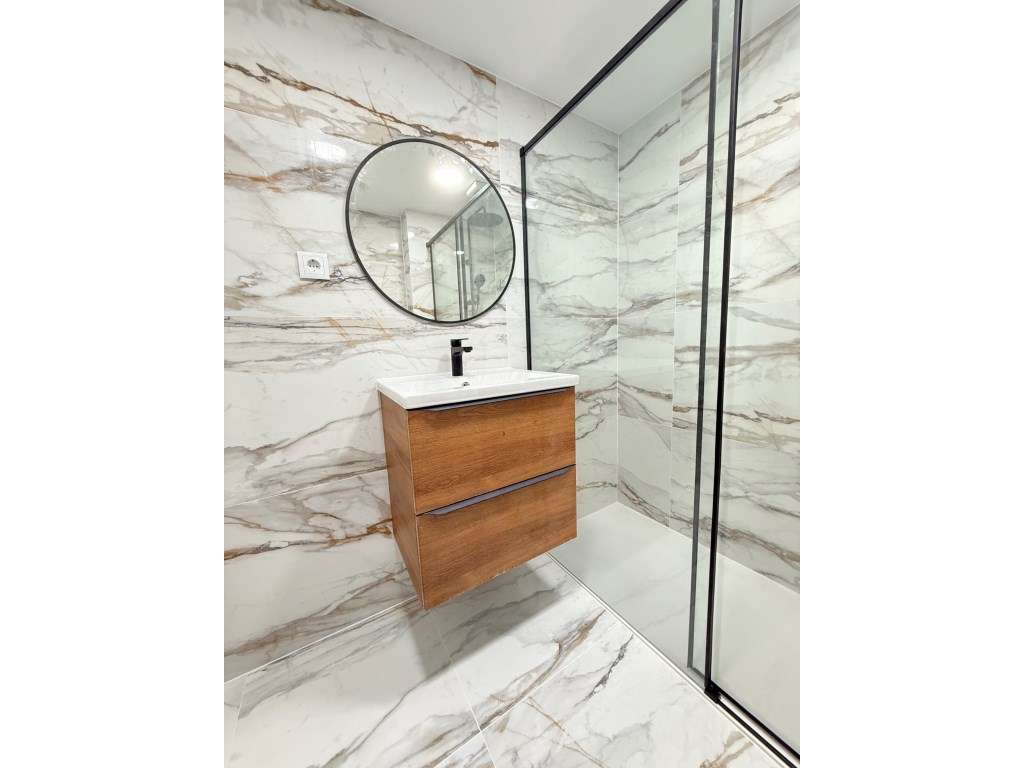 T2 a estrear em Queluz-13