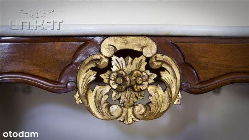 Wyjątkowy Apartament - Sopot Górny - Na Sprzedaż-15