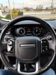 Land Rover Range Rover - 11