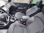 Hyundai ix35 2.0 CRDi 2WD Style - 19