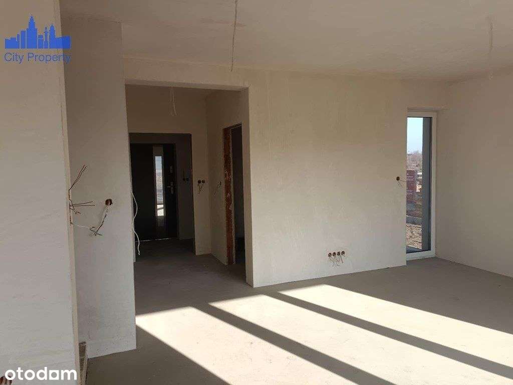 Bliźniak 122 m2 ,garaż -ogród 340 m2-15