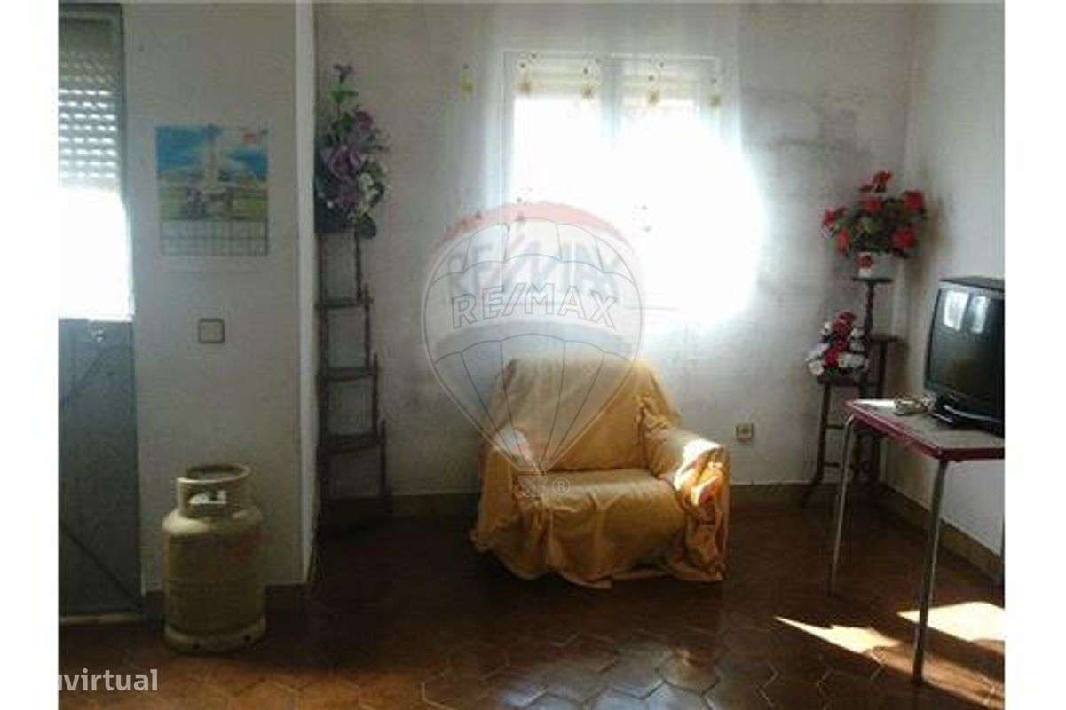 Moradia T3 para venda - Grande imagem: 2/16