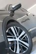 Peugeot 3008 2.0 BlueHDi GT EAT8 - 3