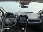 Renault Clio Estate TCe Zen - 3