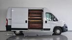 Fiat Ducato 35 2.3 M-Jet LH2 - 7