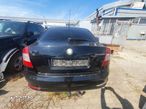 Dezmembrez Skoda Octavia 2 2009 Facelift Berlina 1.9 TDI, 77 kw, BXE , Euro 4 - 3