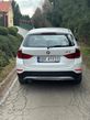 BMW X1 xDrive18d - 3