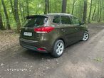 Kia Carens 1.7 CRDi XL - 9