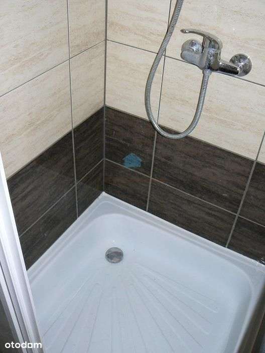 Klimatyczne mieszkanie 2-pokoje ul. Żuławy Gniezno-8