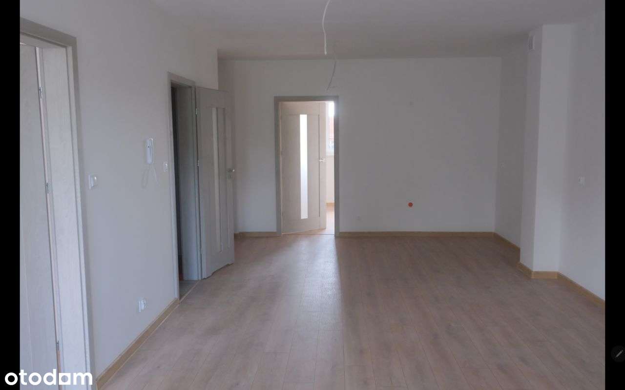 Nowoczesne mieszkania, rynek pierwotny-2