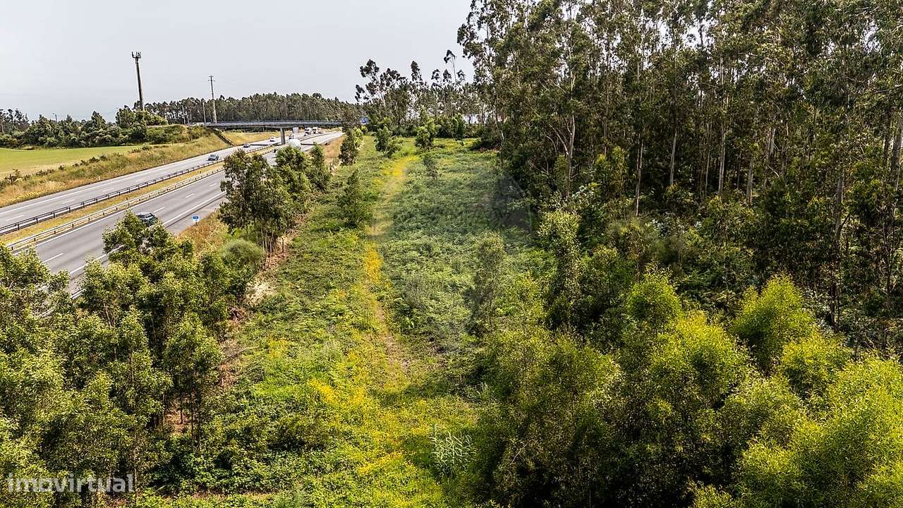 Terreno  para venda - Grande imagem: 5/11