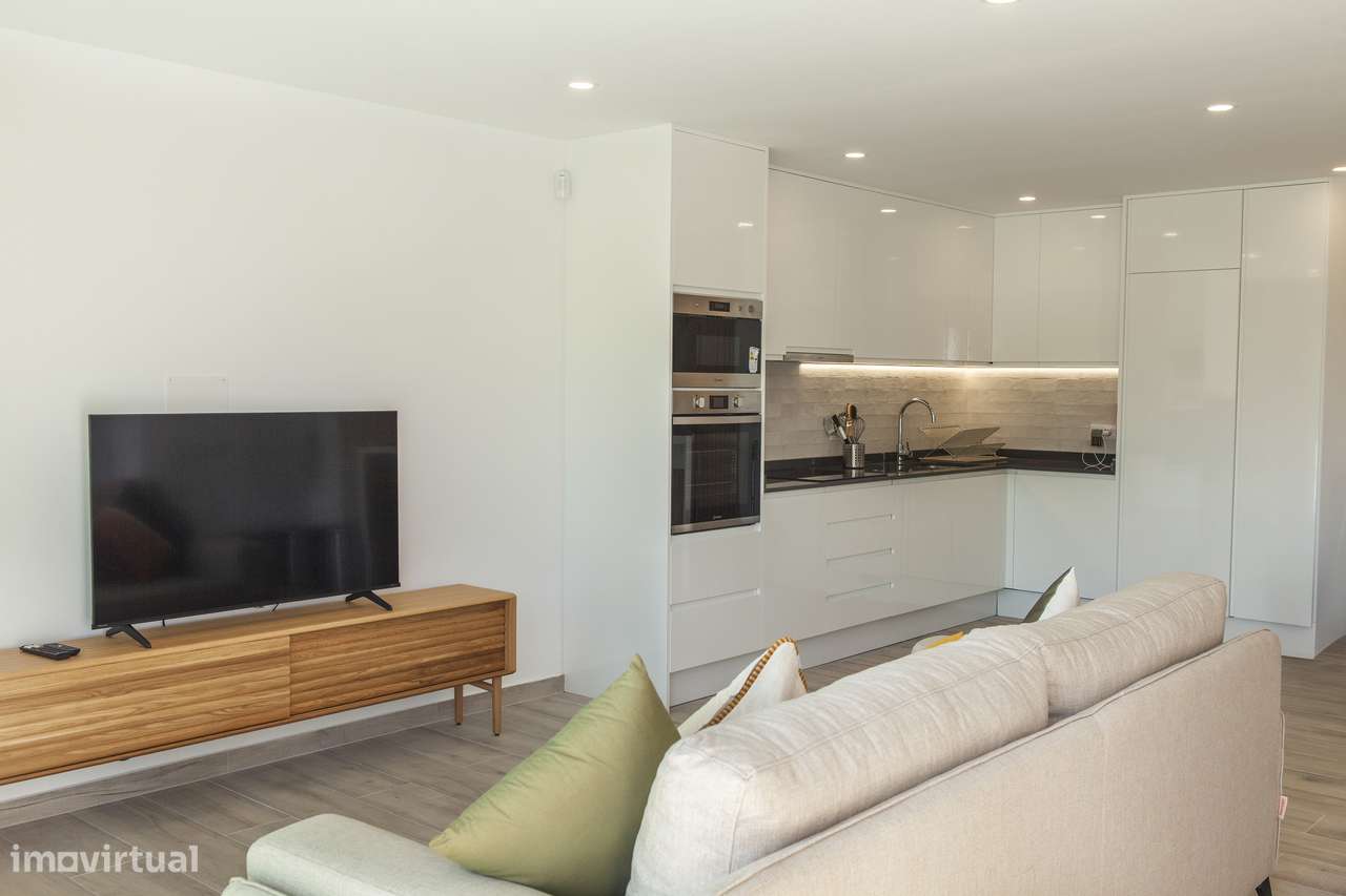 Villa de Luxo na Quinta da Fortaleza – Budens, Vila do Bispo-14