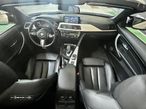 BMW 420 d Pack M Auto - 25