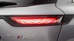 DS DS7 Crossback - 10