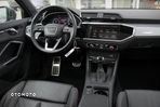 Audi Q3 35 TFSI S Line S tronic - 15