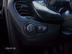 Fiat 500X - 23