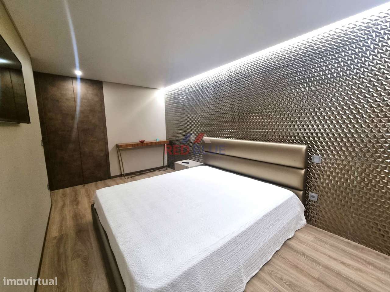 APARTAMENTO T3, AVENIDA DOS BANHOS, PÓVOA DE VARZIM-12