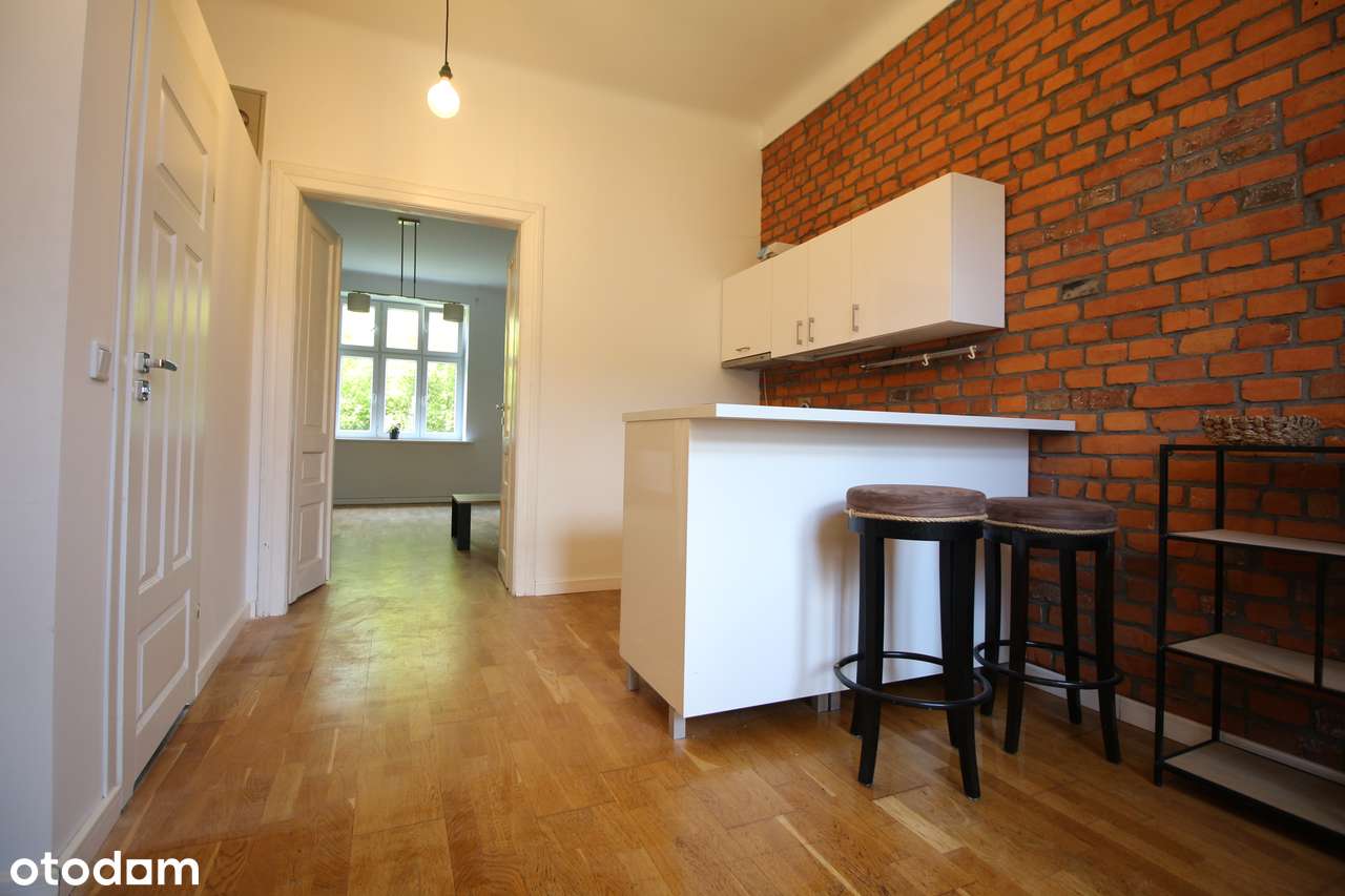 PL/RU Garaż w cenie / Od zaraz / Odzelnia kuchnia / Pets friendly - Widok 5