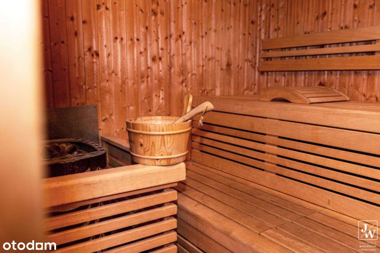 Prosperujący Hotel w Grzybowie koło Kołobrzegu!-18