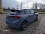 Opel Corsa 1.2 S&S - 6