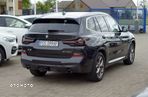 BMW X3 - 4