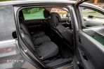 Peugeot 5008 1.6 Premium - 10