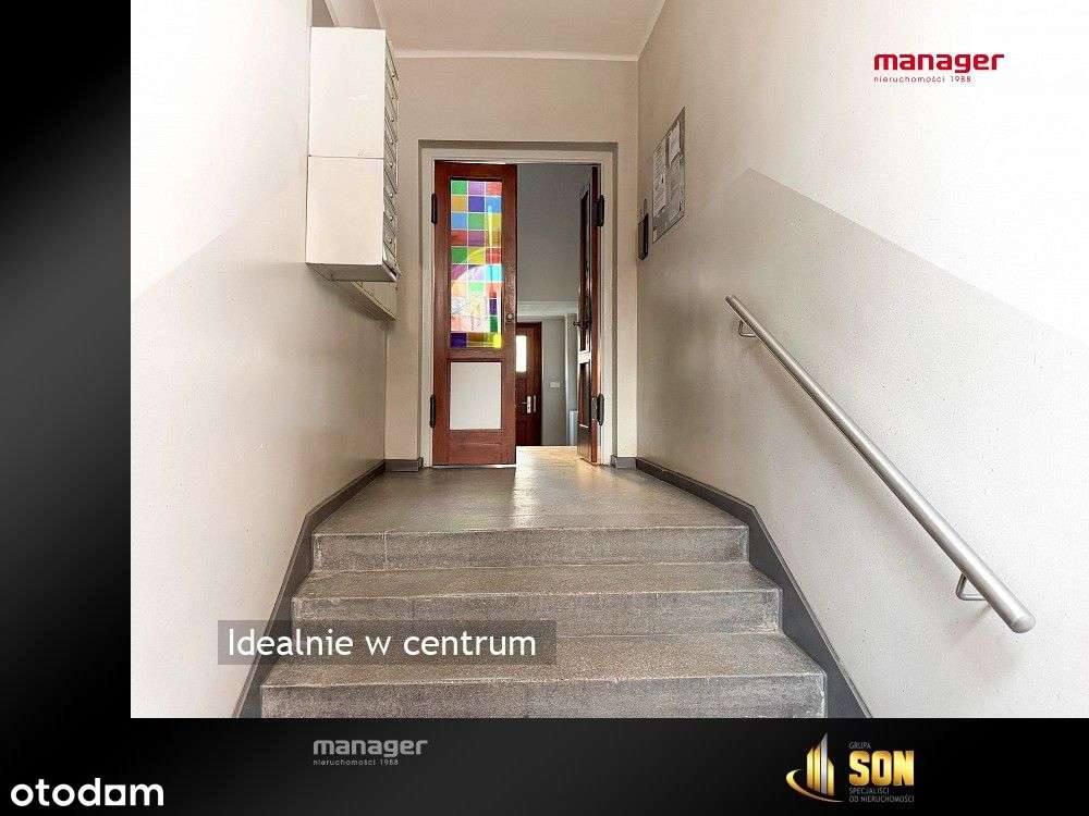 Idealnie w centrum-8