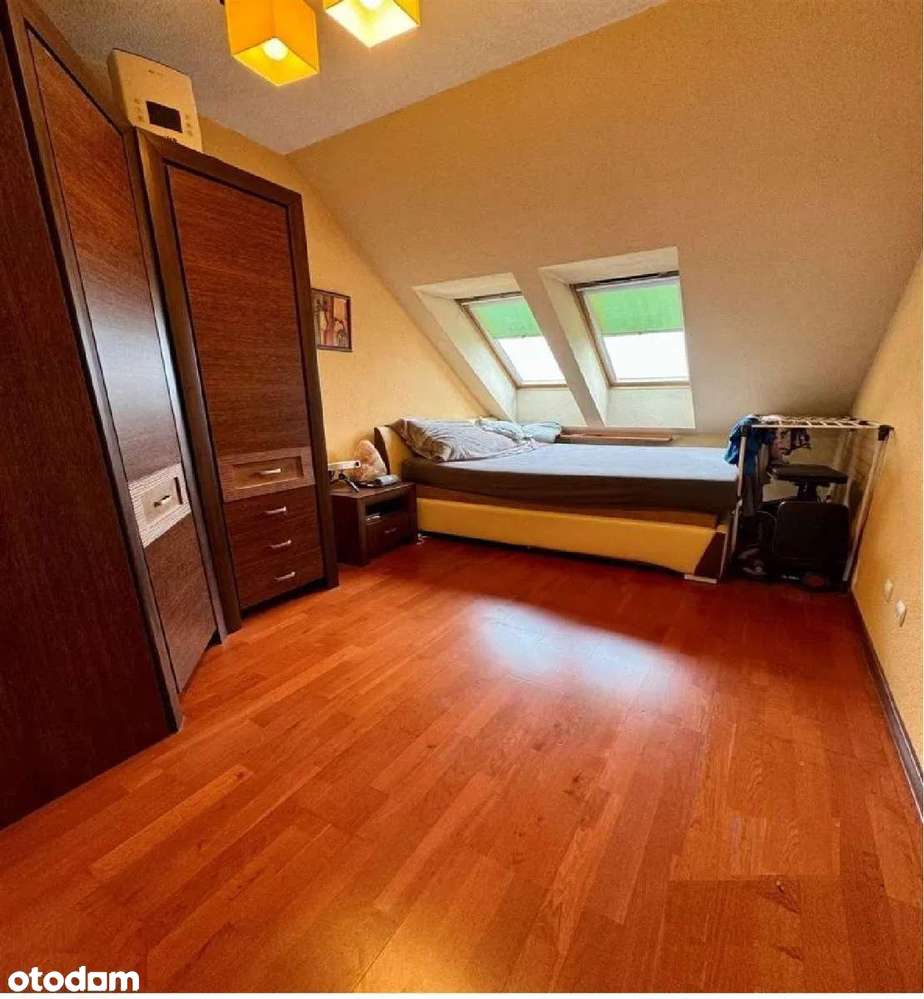 Oś Balbina - Komfortowe 3 Pokoje, winda - oferta właścicela NOWA CENA! - Pełny obrazek: 5/13