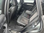 Audi Q5 2.0 TFSI Quattro S-Tronic - 7